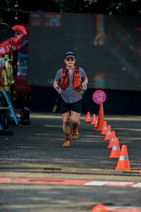 BIB: 
                            <button type="button" onclick="openModal(25176096)" class="btn btn-primary btn-sm float-right btn-popup" data-toggle="modal" data-target=".modal-high-quality">
                        <i class="fas fa-shopping-cart"></i> Add to Cart
                    </button>
                                            <button type="button" onclick="isThisMe(25176096, true)" class="btn btn-success btn-sm float-right btn-popup btn-isme hidden" data-toggle="tooltip" data-placement="bottom" title="นี่คือรูปของคุณใช่ไหม คลิกที่นี่เพื่อเอาเข้าอัลบั้ม">
                        <i class="fas fa-plus"></i> Add to album
                    </button>
                    <button type="button" onclick="isThisMe(25176096, false)" class="btn btn-warning btn-sm float-right btn-popup btn-isnotme hidden">
                        <i class="fas fa-ban"></i> Remove from album
                    </button>